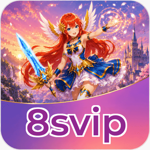 Screenshot Proses Instalasi 8svip APK