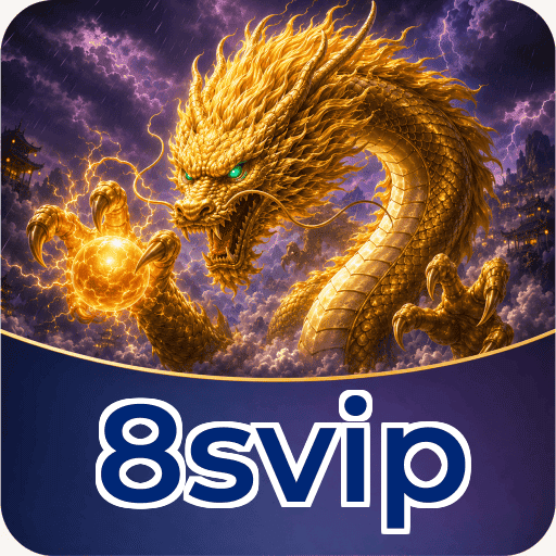 Hasil Scan VirusTotal untuk 8svip APK