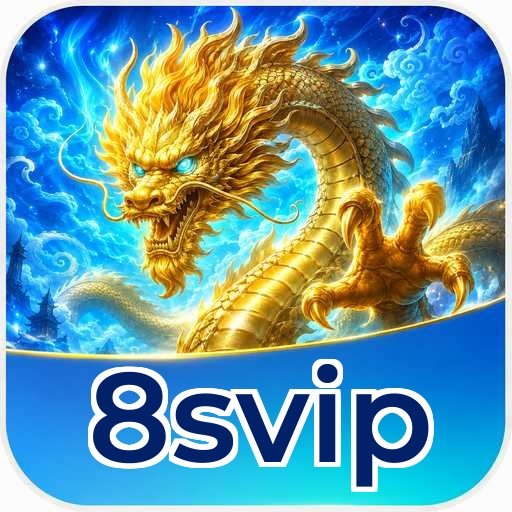 8svip APK Structure