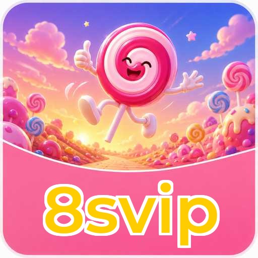 8svip Technical Info
