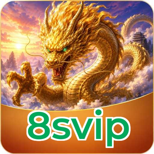 8svip Verification