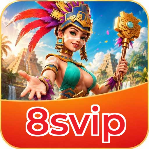 8svip APK