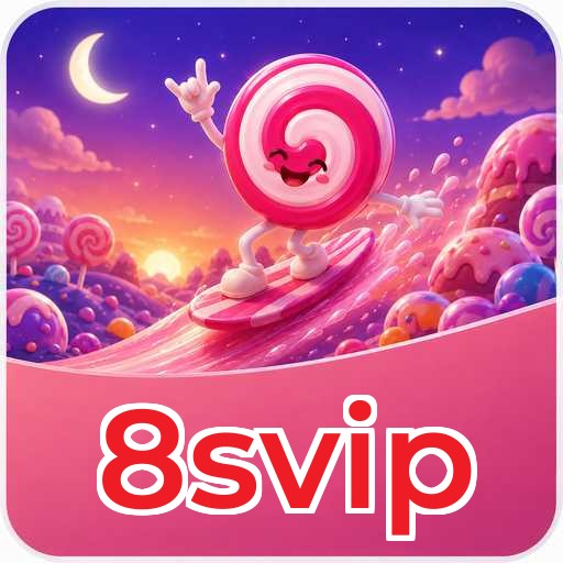 8svip APK