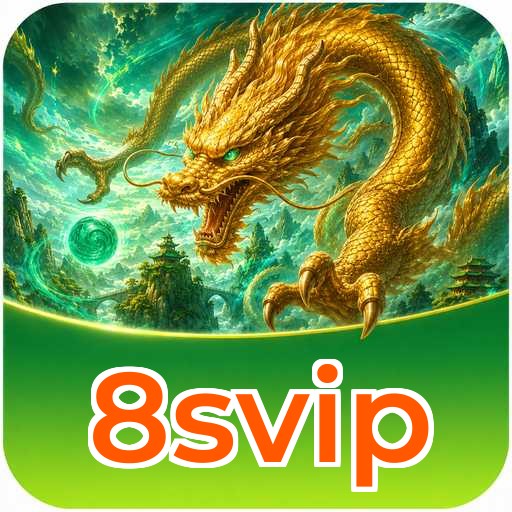8svip APK Structure