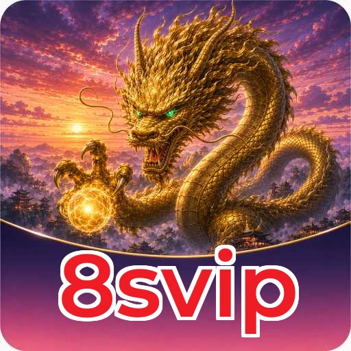 8svip Tools