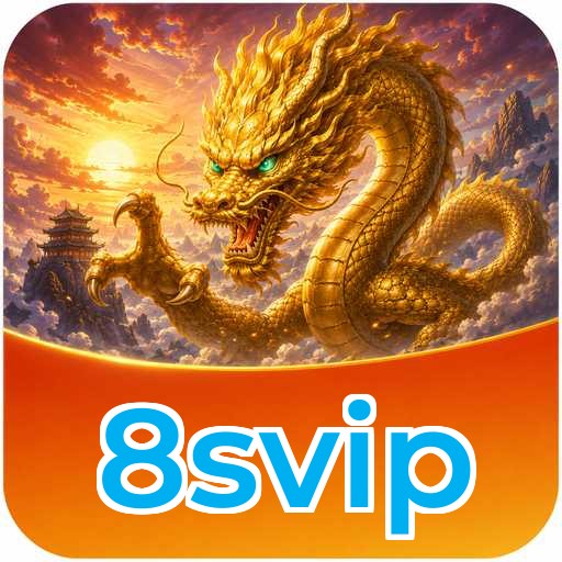 8svip Signature
