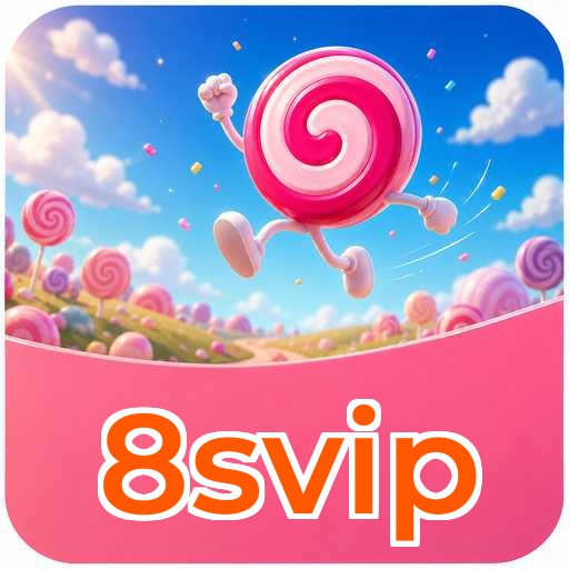 8svip Tools