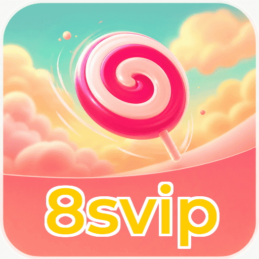 8svip Tools